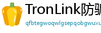 TronLink防骗下载指南